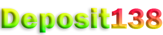 DEPOSIT138